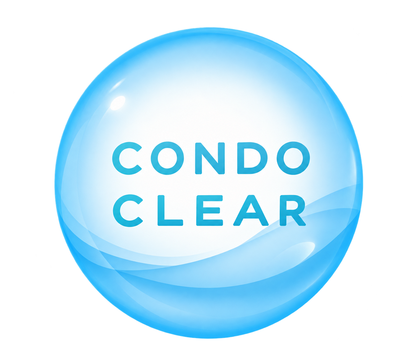Condo Clear